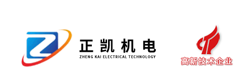 關注微信